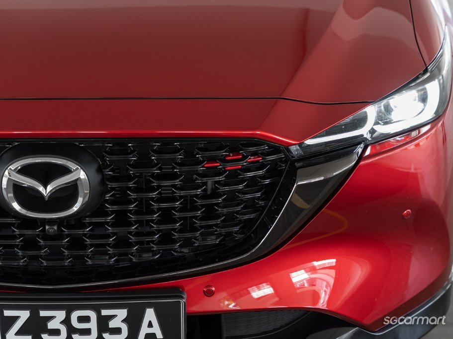 https://i.i-sgcm.com/new_cars/cars/12128/12128_g51