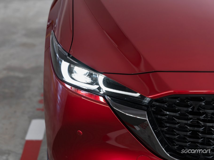 https://i.i-sgcm.com/new_cars/cars/12128/12128_g52