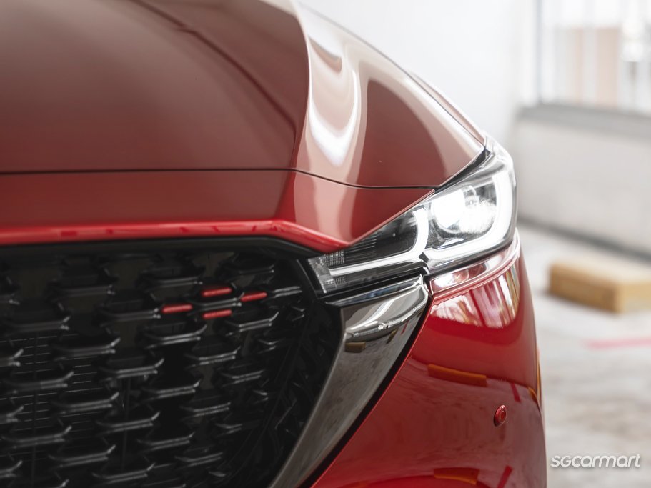 https://i.i-sgcm.com/new_cars/cars/12128/12128_g53