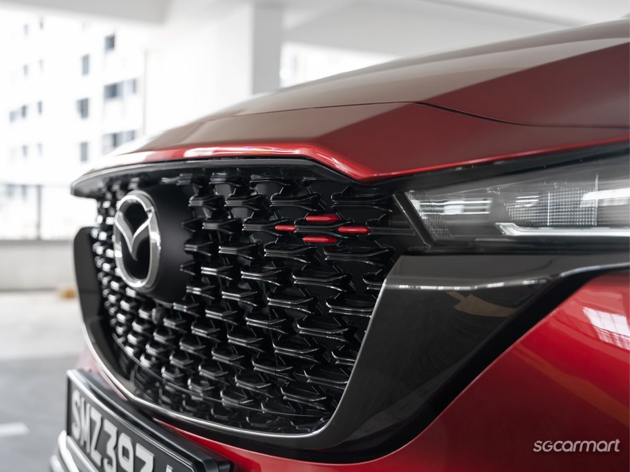 https://i.i-sgcm.com/new_cars/cars/12128/12128_g54