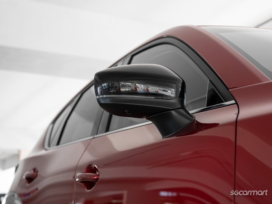 https://i.i-sgcm.com/new_cars/cars/12128/12128_g55