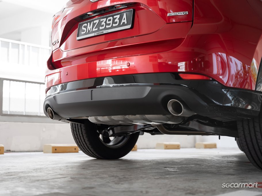 https://i.i-sgcm.com/new_cars/cars/12128/12128_g58