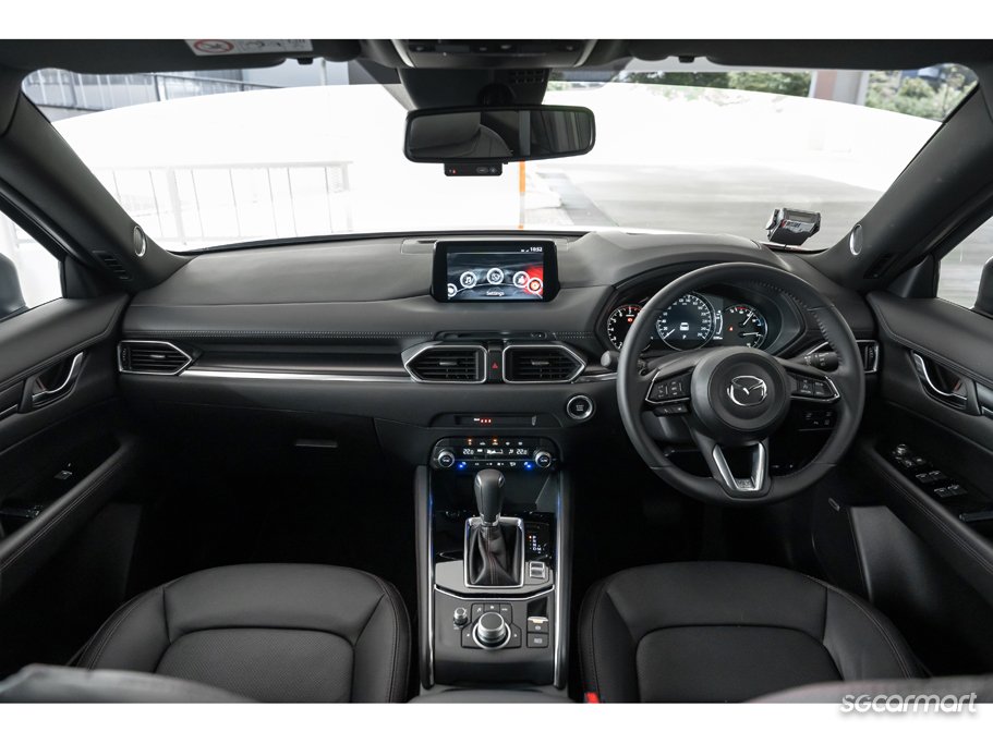 https://i.i-sgcm.com/new_cars/cars/12128/12128_g60