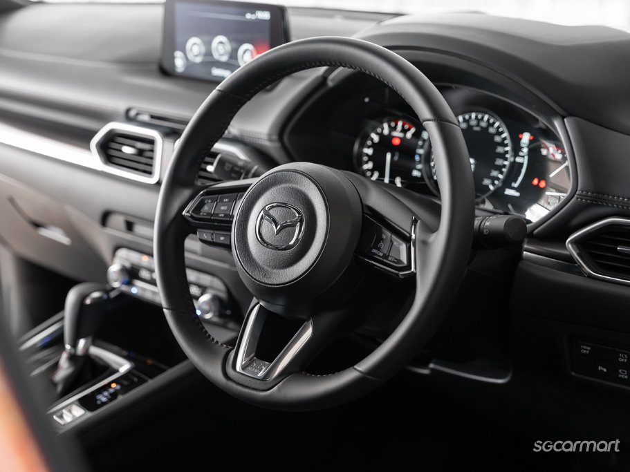 https://i.i-sgcm.com/new_cars/cars/12128/12128_g61