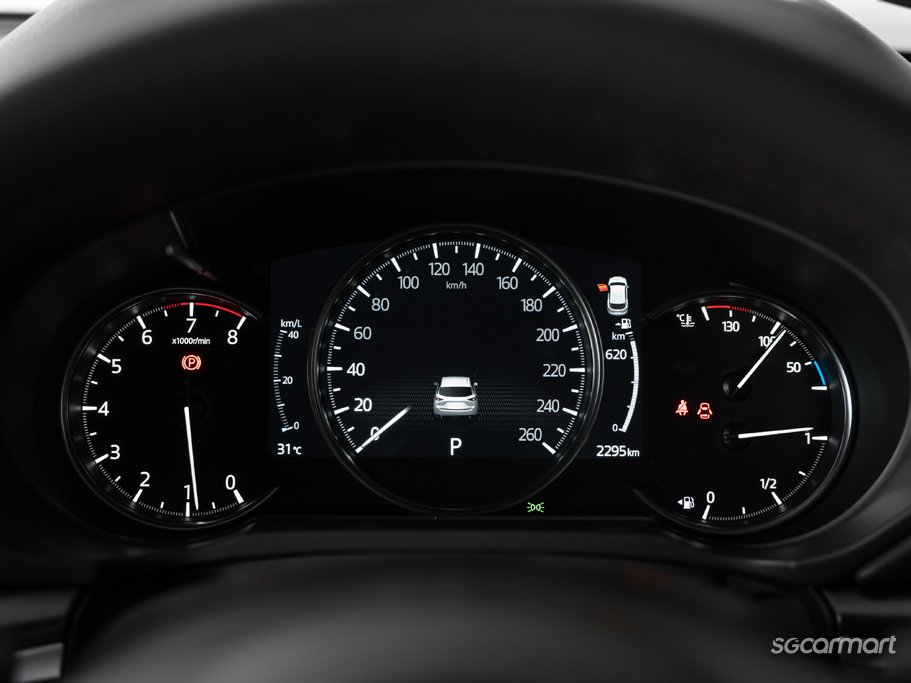 https://i.i-sgcm.com/new_cars/cars/12128/12128_g62