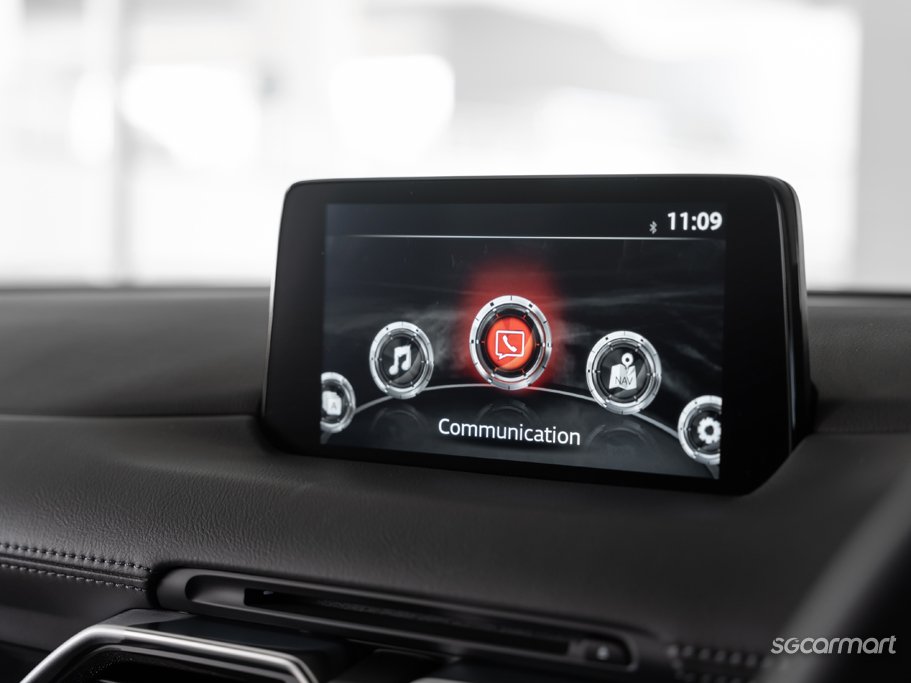 https://i.i-sgcm.com/new_cars/cars/12128/12128_g64