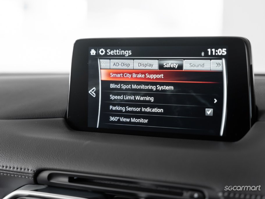https://i.i-sgcm.com/new_cars/cars/12128/12128_g65