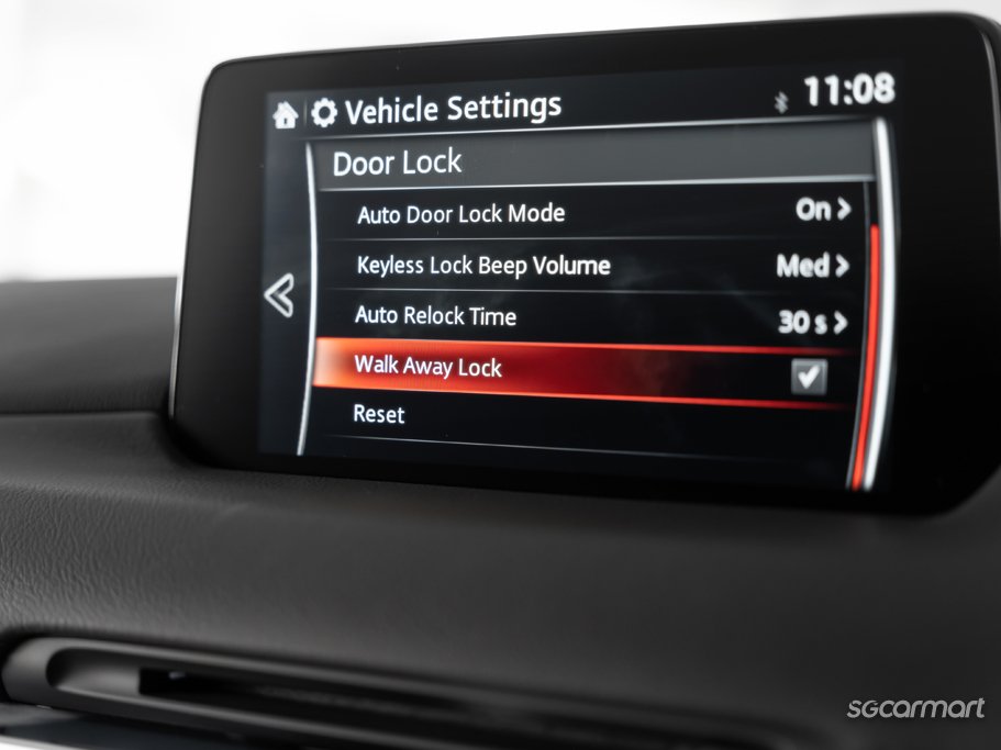 https://i.i-sgcm.com/new_cars/cars/12128/12128_g66