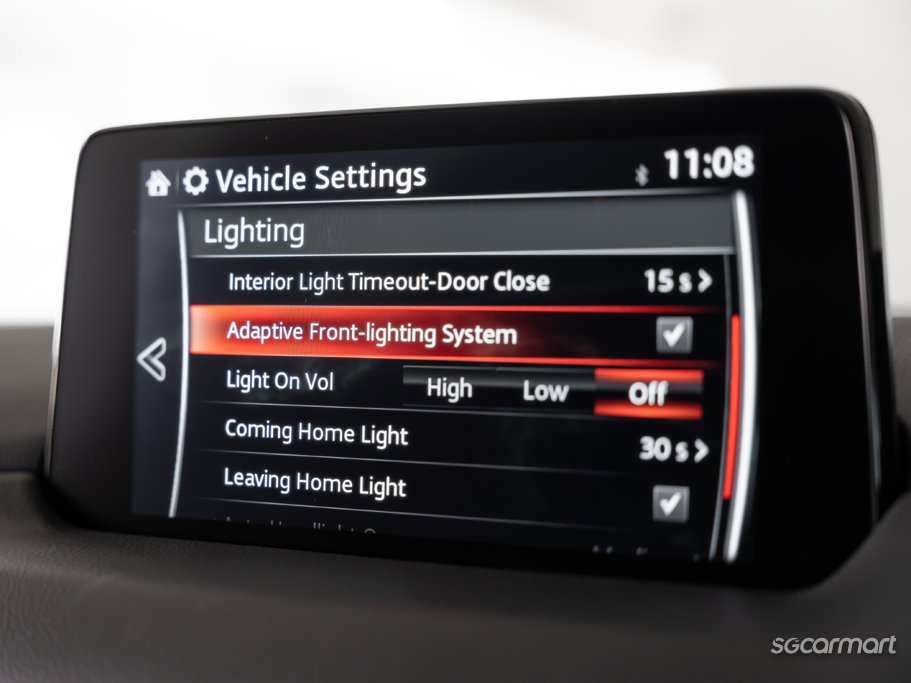 https://i.i-sgcm.com/new_cars/cars/12128/12128_g67