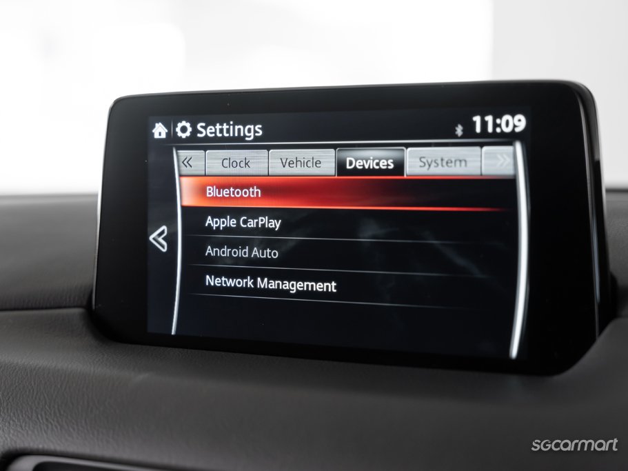 https://i.i-sgcm.com/new_cars/cars/12128/12128_g68