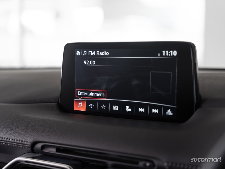 https://i.i-sgcm.com/new_cars/cars/12128/12128_g69