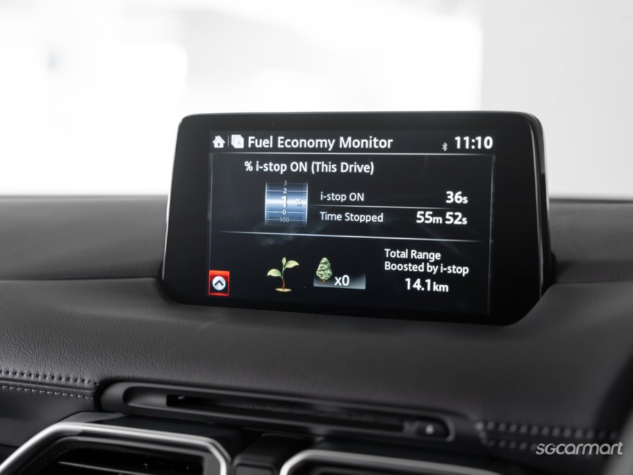 https://i.i-sgcm.com/new_cars/cars/12128/12128_g70