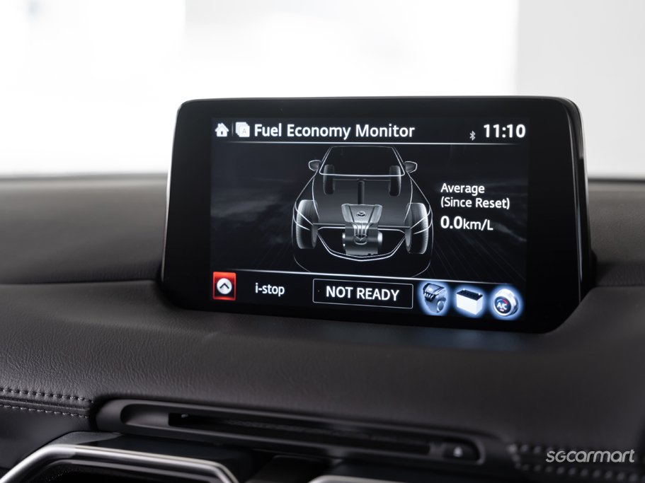 https://i.i-sgcm.com/new_cars/cars/12128/12128_g71