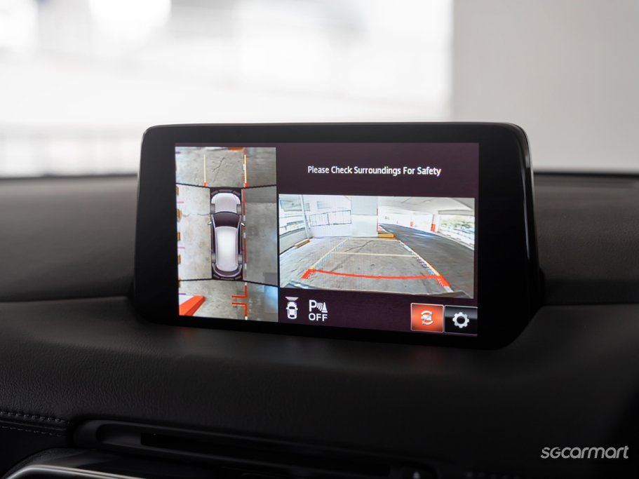 https://i.i-sgcm.com/new_cars/cars/12128/12128_g72
