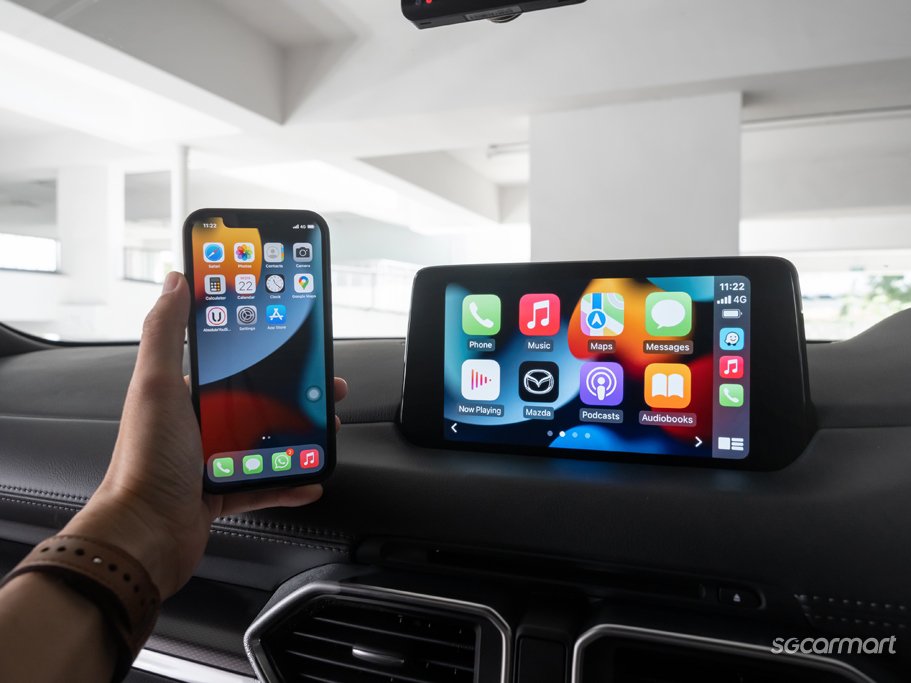https://i.i-sgcm.com/new_cars/cars/12128/12128_g73