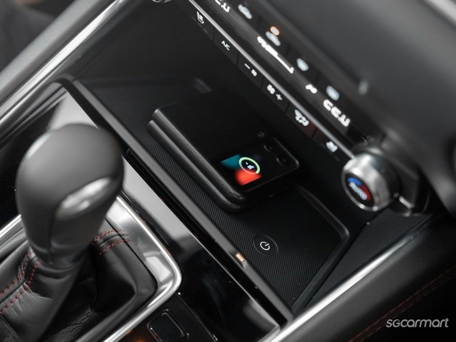 https://i.i-sgcm.com/new_cars/cars/12128/12128_g76