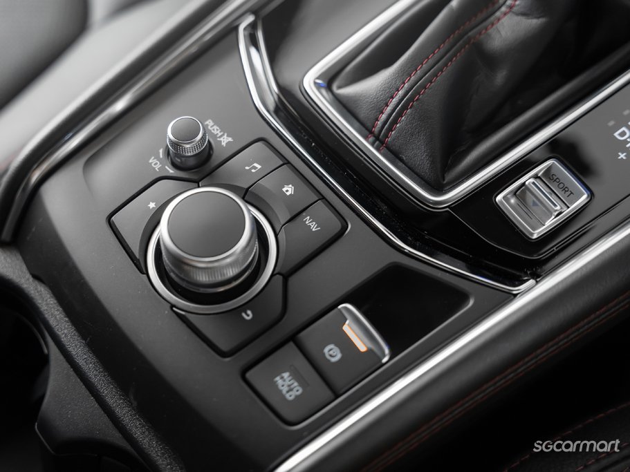 https://i.i-sgcm.com/new_cars/cars/12128/12128_g78