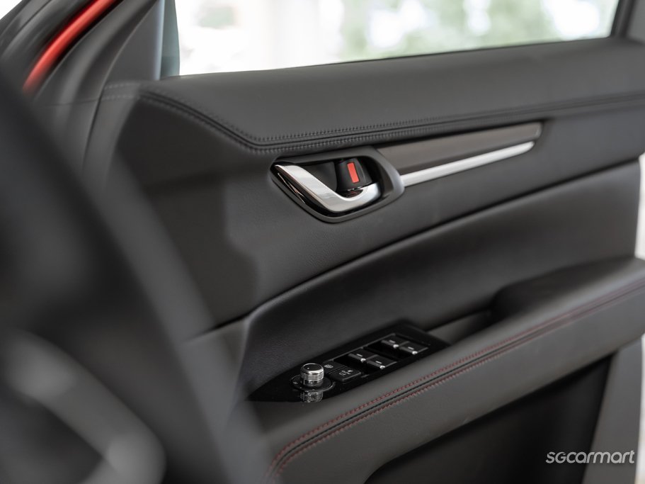 https://i.i-sgcm.com/new_cars/cars/12128/12128_g79