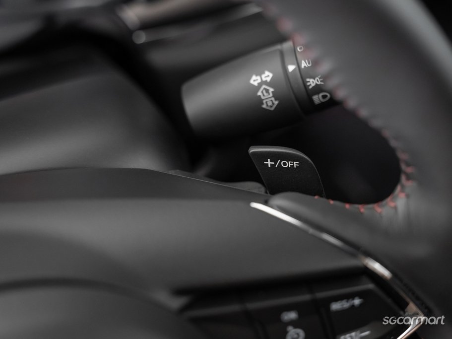 https://i.i-sgcm.com/new_cars/cars/12128/12128_g84