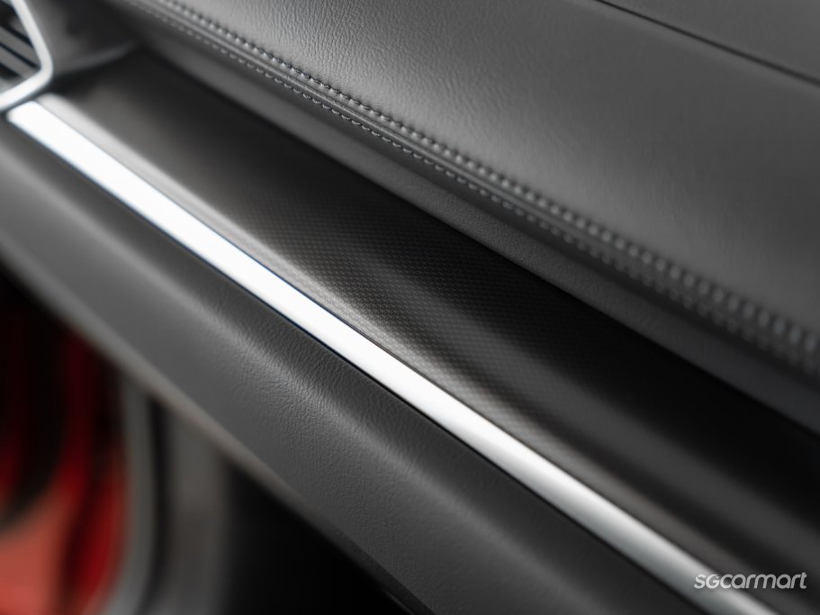 https://i.i-sgcm.com/new_cars/cars/12128/12128_g86