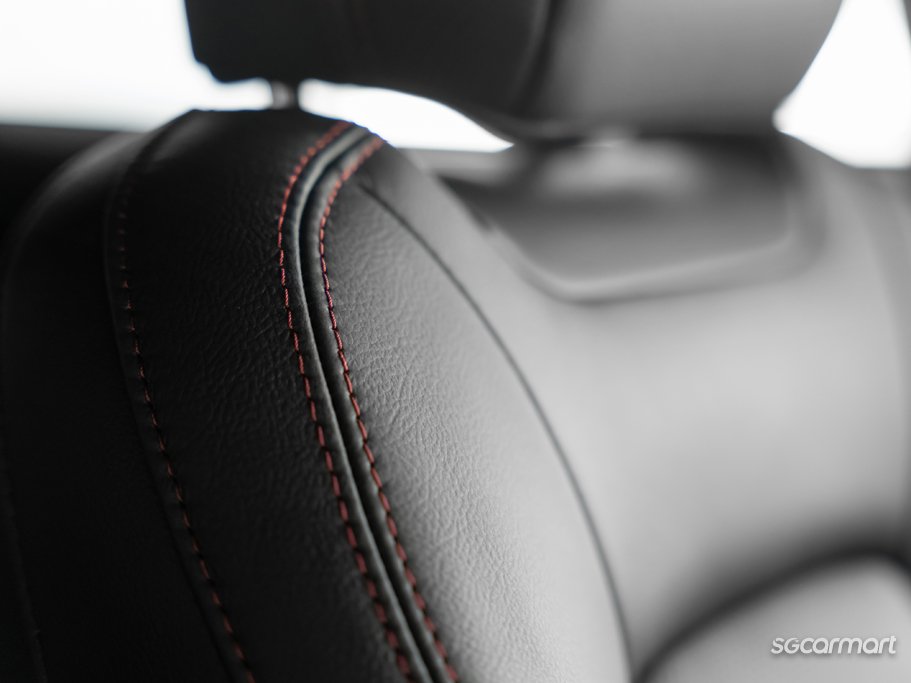 https://i.i-sgcm.com/new_cars/cars/12128/12128_g87