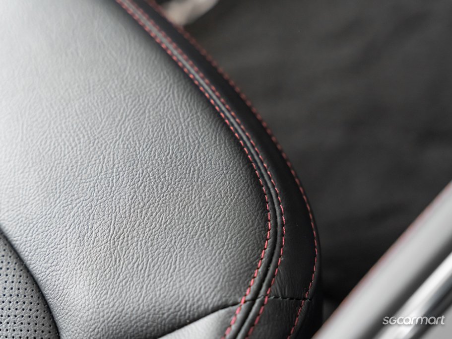 https://i.i-sgcm.com/new_cars/cars/12128/12128_g88