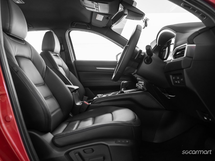 https://i.i-sgcm.com/new_cars/cars/12128/12128_g89