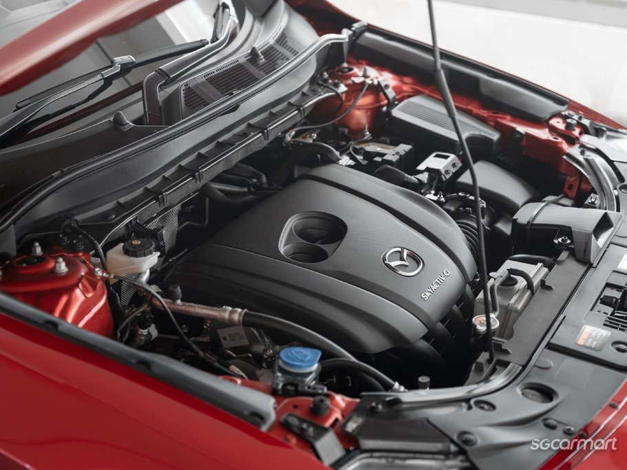 https://i.i-sgcm.com/new_cars/cars/12128/12128_g95
