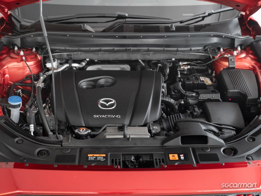 https://i.i-sgcm.com/new_cars/cars/12128/12128_g96