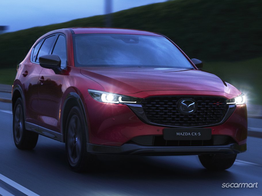 https://i.i-sgcm.com/new_cars/cars/12128/12128_g99