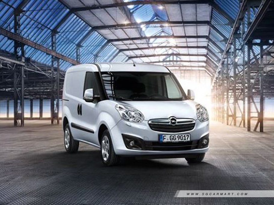 https://i.i-sgcm.com/new_cars/cars/12130/12130_g2