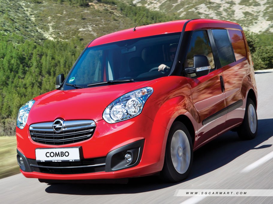 https://i.i-sgcm.com/new_cars/cars/12130/12130_g3