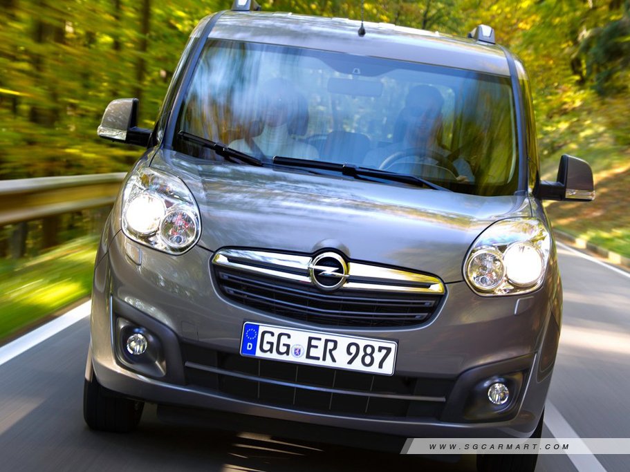 https://i.i-sgcm.com/new_cars/cars/12130/12130_g4