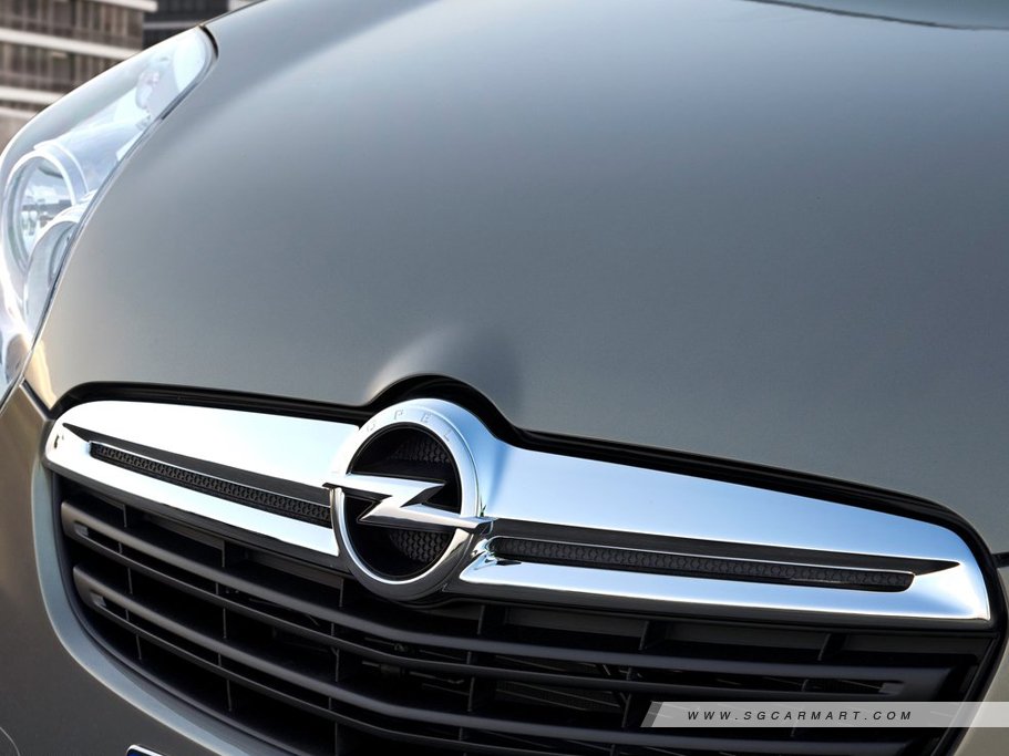 https://i.i-sgcm.com/new_cars/cars/12130/12130_g6