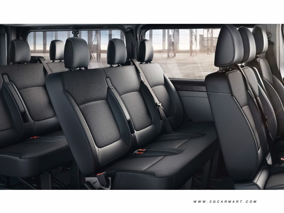 https://i.i-sgcm.com/new_cars/cars/12131/12131_g10