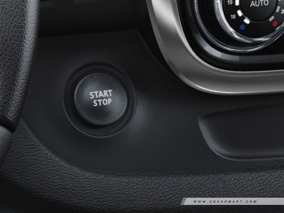 https://i.i-sgcm.com/new_cars/cars/12131/12131_g12