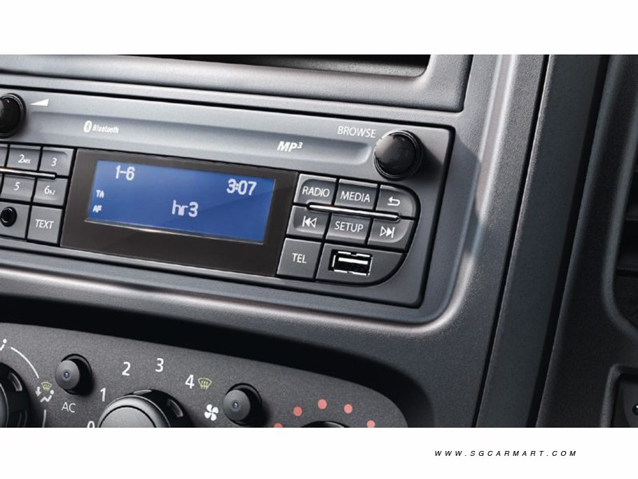 https://i.i-sgcm.com/new_cars/cars/12131/12131_g13