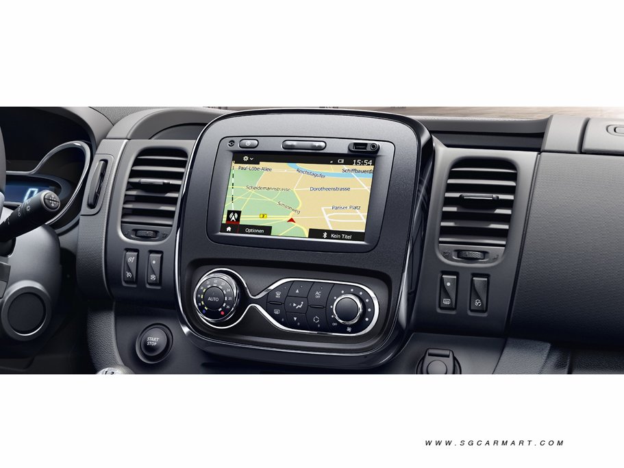https://i.i-sgcm.com/new_cars/cars/12131/12131_g14