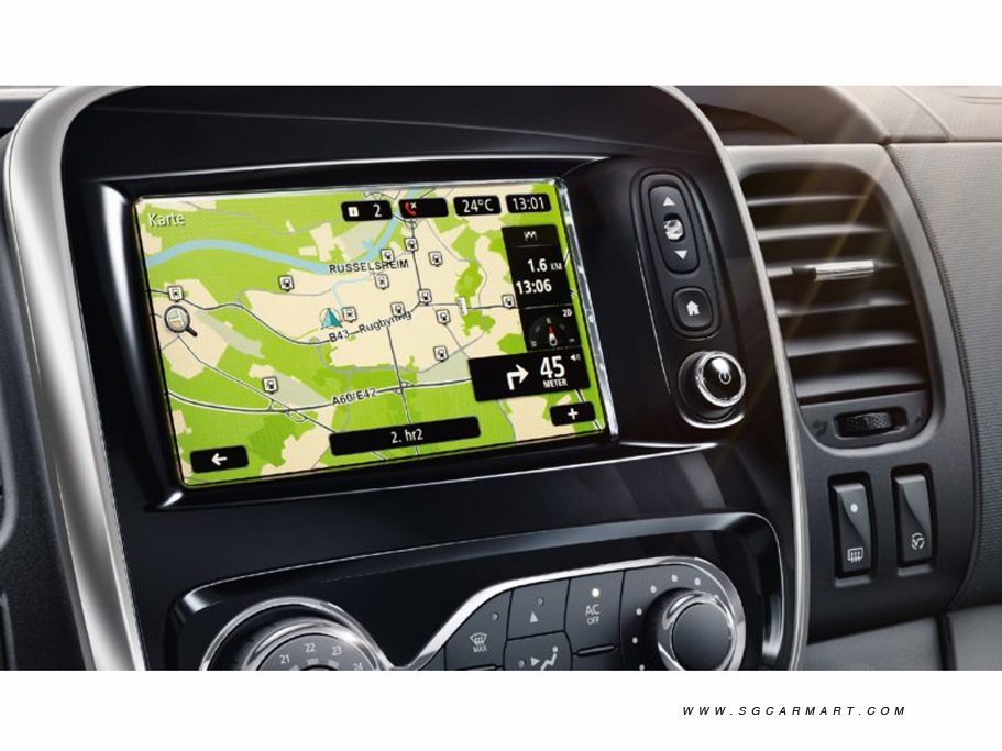 https://i.i-sgcm.com/new_cars/cars/12131/12131_g15