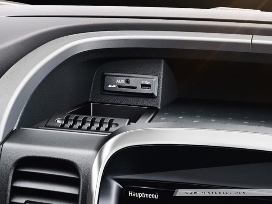 https://i.i-sgcm.com/new_cars/cars/12131/12131_g16