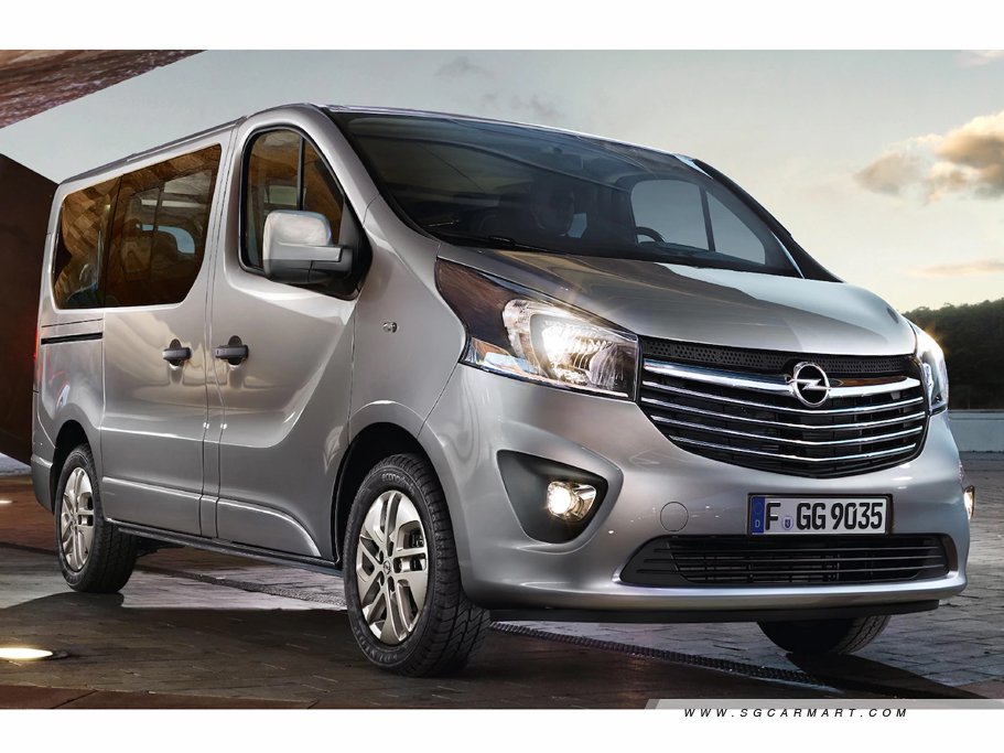 https://i.i-sgcm.com/new_cars/cars/12131/12131_g2