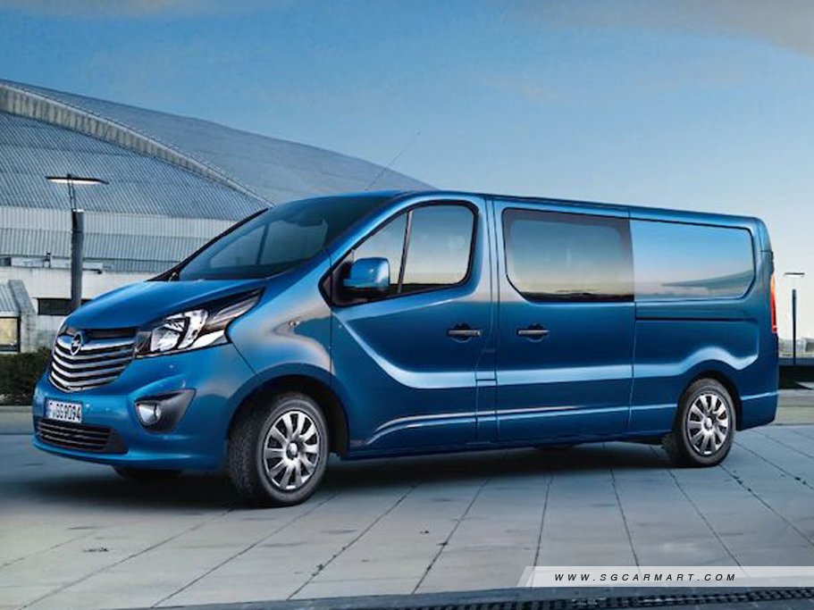 https://i.i-sgcm.com/new_cars/cars/12131/12131_g3