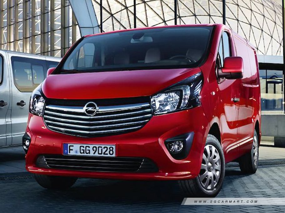 https://i.i-sgcm.com/new_cars/cars/12131/12131_g4