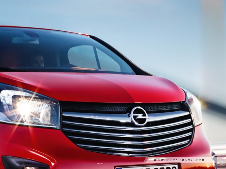 https://i.i-sgcm.com/new_cars/cars/12131/12131_g5