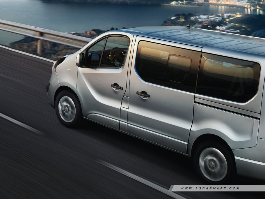 https://i.i-sgcm.com/new_cars/cars/12131/12131_g6