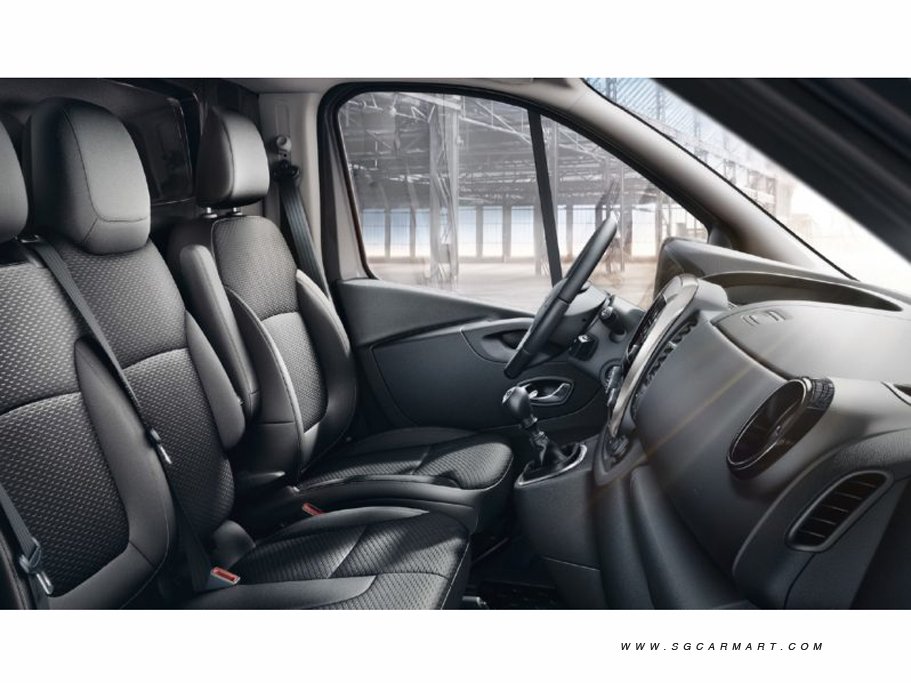 https://i.i-sgcm.com/new_cars/cars/12131/12131_g8