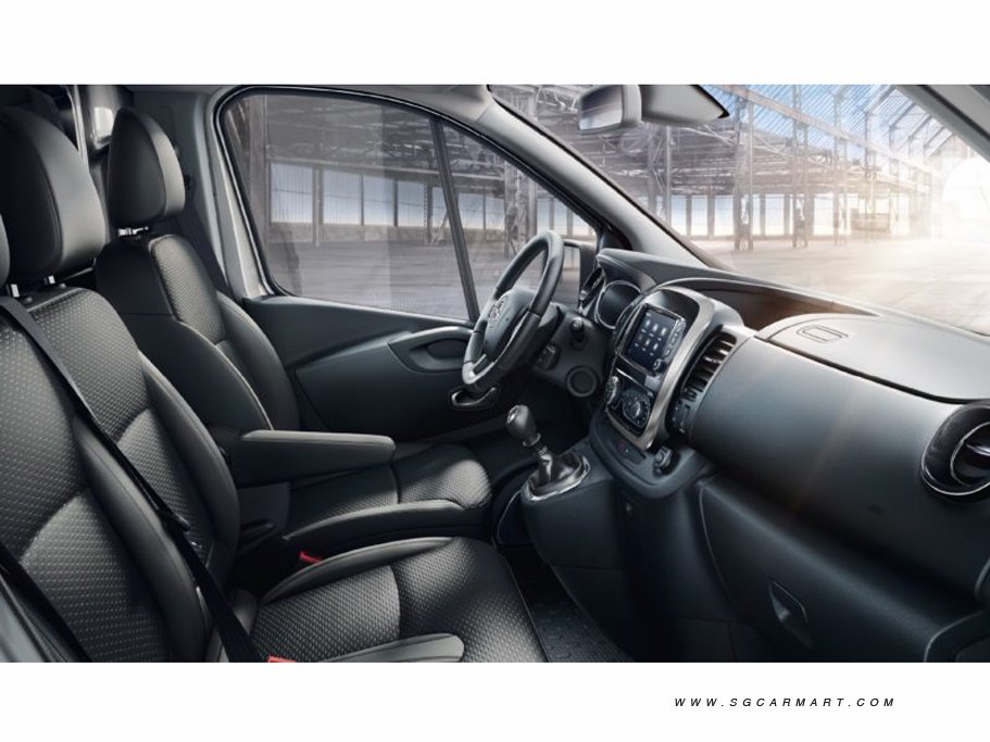 https://i.i-sgcm.com/new_cars/cars/12131/12131_g9