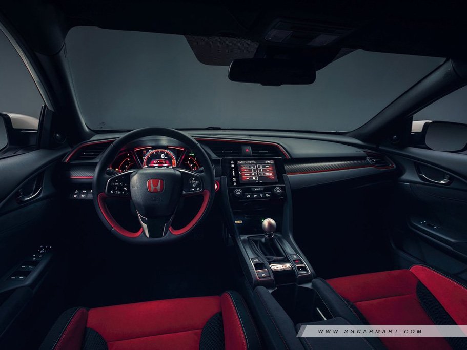 https://i.i-sgcm.com/new_cars/cars/12132/12132_g11