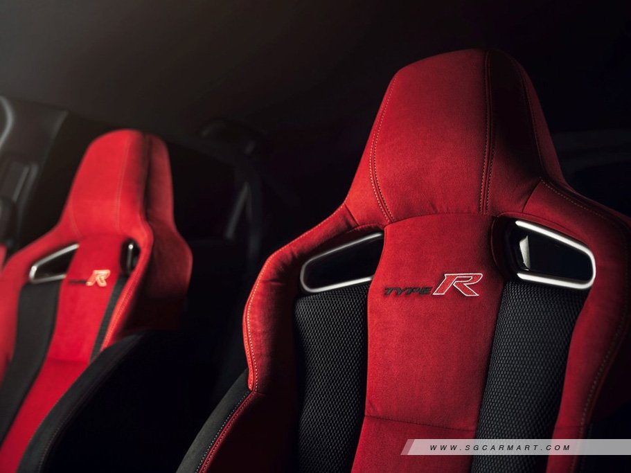 https://i.i-sgcm.com/new_cars/cars/12132/12132_g12