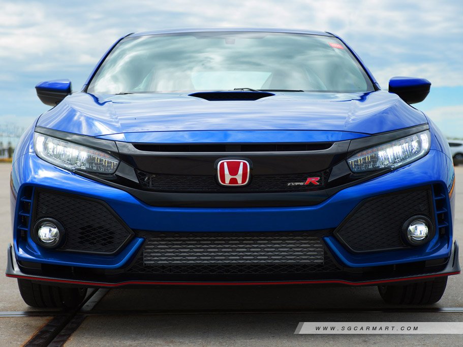 https://i.i-sgcm.com/new_cars/cars/12132/12132_g14